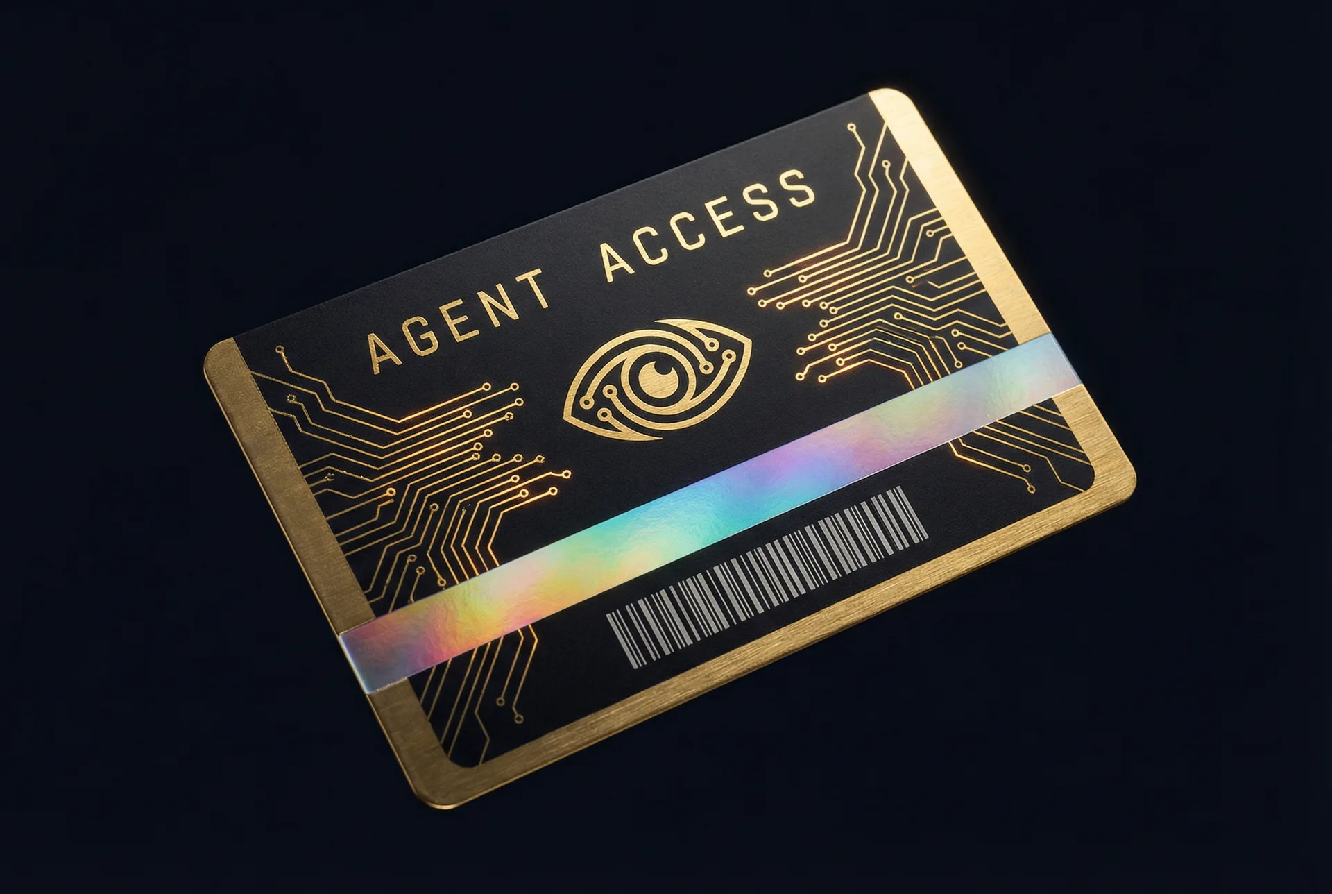 空难后一男六女 - Agent Access 情报员会员卡